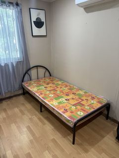 (Category: ) located in . Submitted by homies_furniture (Listing ID 1451697407, Image 1). Description: .