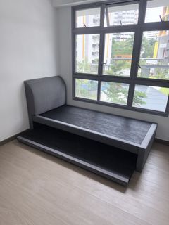 (Category: ) located in . Submitted by homies_furniture (Listing ID 1451697879, Image 1). Description: .