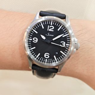 (Category: ) located in . Submitted by anotherwatchstore (Listing ID 1451654228, Image 1). Description: .