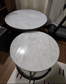(Category: ) located in . Submitted by sellsellsellthings (Listing ID 1451599657, Image 1). Description: .