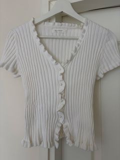 （分類：）位於 。 由 bargainfinds 提交（商品編號 1451562186，圖片 1）。簡介： 。