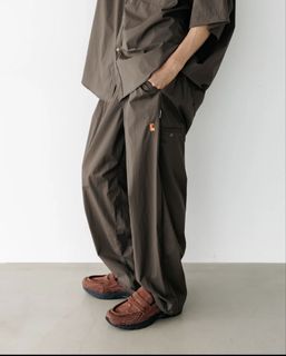（分類：）位於 。 由 nkh221111 提交（商品編號 1451549684，圖片 1）。簡介： 。