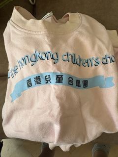 （分類：）位於 。 由 elsachu3338 提交（商品編號 1451585814，圖片 1）。簡介： 。