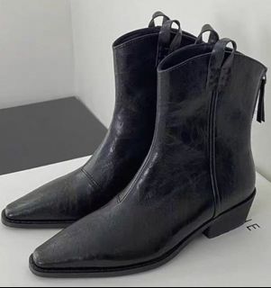 （分類：）位於 。 由 sellerer2020 提交（商品編號 1451529933，圖片 1）。簡介： 。