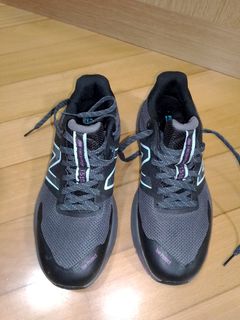 （分類：）位於 。 由 marimarced06379 提交（商品編號 1451554948，圖片 1）。簡介： 。