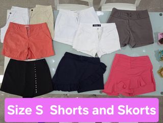(Category: ) located in . Submitted by sylclc (Listing ID 1451585152, Image 1). Description: .