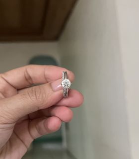 (Category: ) located in . Submitted by closetsaleph (Listing ID 1451565438, Image 1). Description: .