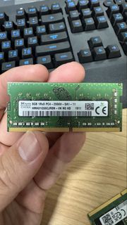 由 kikimo1 (刊登 ID 1451670493，圖片 1) 提交，位於 的 (類別：)，說明：。