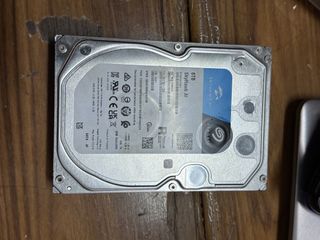 由 btc39 (刊登 ID 1451620747，圖片 1) 提交，位於 的 (類別：)，說明：。