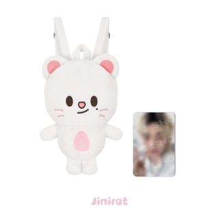 (Category: ) located in . Submitted by aapreloved.my (Listing ID 1451536764, Image 1). Description: .