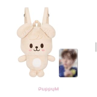 (Category: ) located in . Submitted by aapreloved.my (Listing ID 1451536616, Image 1). Description: .