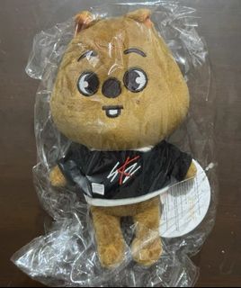 （分類：）位於 。 由 han_quokka 提交（商品編號 1451691079，圖片 1）。簡介： 。