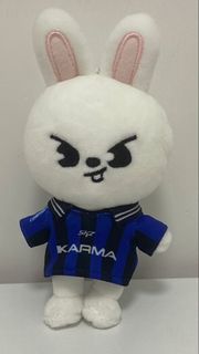 （分類：）位於 。 由 ou1ii 提交（商品編號 1451658988，圖片 1）。簡介： 。
