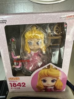 (Category: ) located in . Submitted by robynmaeb (Listing ID 1451698543, Image 1). Description: .