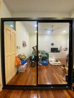 (Category: ) located in . Submitted by syadira (Listing ID 1451655736, Image 1). Description: .