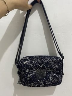 (Kategori: ) berada di . Dikirim oleh adlsbl (ID iklan 1451669731, Gambar 1). Deskripsi: .