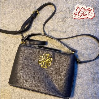 (Kategori: ) berada di . Dikirim oleh prettybyna (ID iklan 1451683178, Gambar 1). Deskripsi: .
