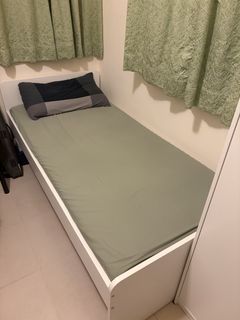 （分類：）位於 。 由 nicklimmm 提交（商品編號 1451589904，圖片 1）。簡介： 。