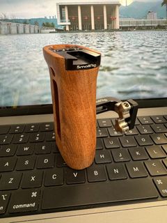 （分類：）位於 。 由 nakaji2046 提交（商品編號 1451631051，圖片 1）。簡介： 。