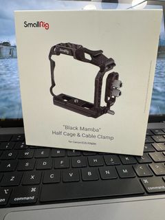 （分類：）位於 。 由 nakaji2046 提交（商品編號 1451631477，圖片 1）。簡介： 。