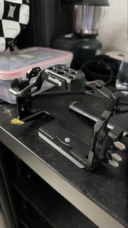 （分類：）位於 。 由 samchan711 提交（商品編號 1451617151，圖片 1）。簡介： 。