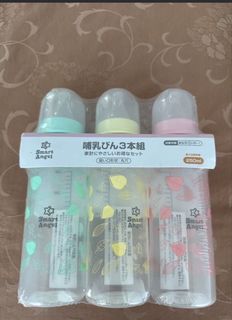（分類：）位於 。 由 lam_1014 提交（商品編號 1451551617，圖片 1）。簡介： 。
