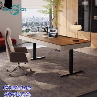 (Category: ) located in . Submitted by sgfurnitureking (Listing ID 1451602918, Image 1). Description: .