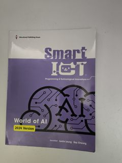 （分類：）位於 。 由 uselessmatt 提交（商品編號 1451665973，圖片 1）。簡介： 。