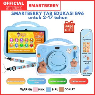 (Kategori: ) berada di . Dikirim oleh hakanstore (ID iklan 1451626977, Gambar 1). Deskripsi: .