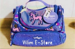 (Category: ) located in . Submitted by vilim_e_store (Listing ID 1451694115, Image 1). Description: .