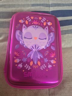 (Category: ) located in . Submitted by shopaholic_k.i. (Listing ID 1451580256, Image 1). Description: .