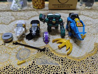 (Category: ) located in . Submitted by amr_ryu (Listing ID 1451686650, Image 1). Description: .