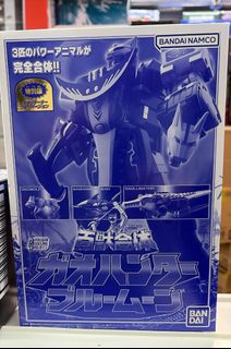 （分類：）位於 。 由 oneforallanimetoys 提交（商品編號 1451659390，圖片 1）。簡介： 。