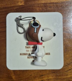 (Category: ) located in . Submitted by little.see (Listing ID 1451528403, Image 1). Description: .