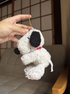 (Category: ) located in . Submitted by nini.corner (Listing ID 1451567958, Image 1). Description: .
