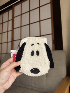 (Category: ) located in . Submitted by nini.corner (Listing ID 1451567450, Image 1). Description: .