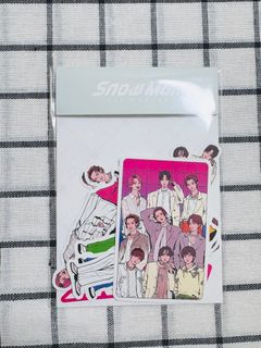 （分類：）位於 。 由 minaa_a 提交（商品編號 1451575399，圖片 1）。簡介： 。