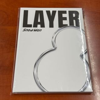 （分類：）位於 。 由 minaa_a 提交（商品編號 1451574772，圖片 1）。簡介： 。