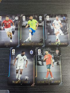 (Category: ) located in . Submitted by 1989soccer (Listing ID 1451636762, Image 1). Description: .