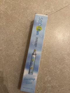 （分類：）位於 。 由 mandysgrocery 提交（商品編號 1451658414，圖片 1）。簡介： 。