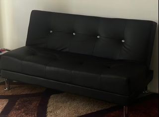 (Category: ) located in . Submitted by amirbahar (Listing ID 1451608470, Image 1). Description: .
