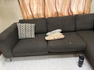 (Category: ) located in . Submitted by anishusin10 (Listing ID 1451633518, Image 1). Description: .