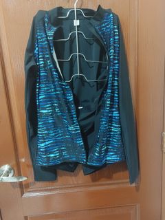 (Category: ) located in . Submitted by mags_sofia (Listing ID 1451608775, Image 1). Description: .