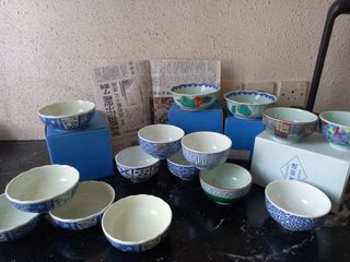（分類：）位於 。 由 nakata200 提交（商品編號 1451527008，圖片 1）。簡介： 。