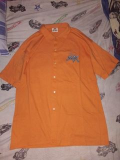 (Category: ) located in . Submitted by d2qthrift (Listing ID 1451577541, Image 1). Description: .