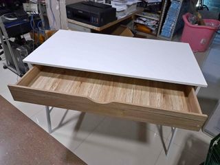 (Category: ) located in . Submitted by enrico_appliances (Listing ID 1451594618, Image 1). Description: .