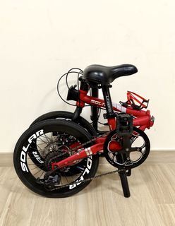 （分類：）位於 。 由 justforfans 提交（商品編號 1451621792，圖片 1）。簡介： 。
