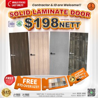 (Category: ) located in . Submitted by doorfactory (Listing ID 1451038430, Image 1). Description: .