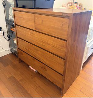 (Category: ) located in . Submitted by leedonh (Listing ID 1451666259, Image 1). Description: .