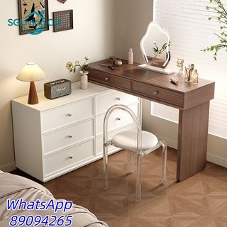 (Category: ) located in . Submitted by sgfurnitureking (Listing ID 1451535842, Image 1). Description: .